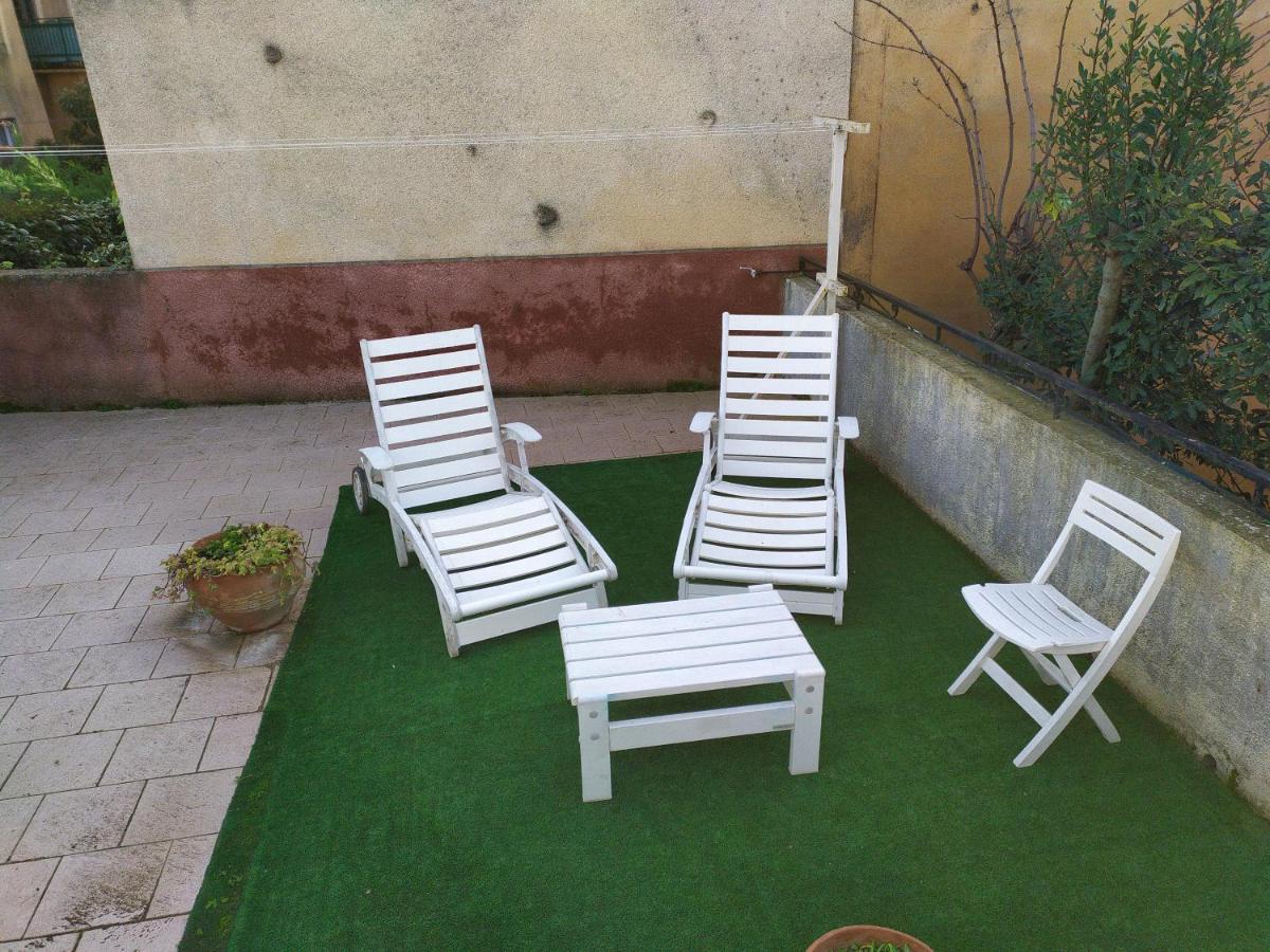 L'Atelier De Robert Villa Carcassonne Eksteriør billede